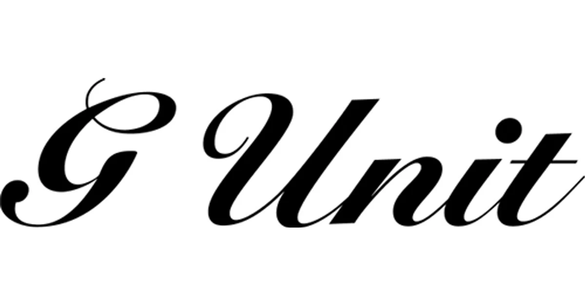 G-Unit Brands, Inc.