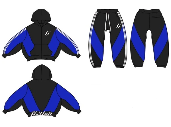 Thumbnail 9